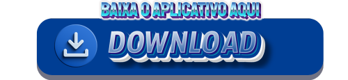 Baixar APK